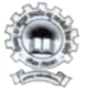 Govt. Polytechnic, Sampla Logo