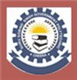 Guru Gobind Singh Govt. Polytechnic, Cheeka Logo