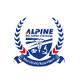 Alpine College of Management and Technology Logo