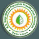 B.S. Negi Mahila Pravidhik Prashikshan Sansthan (ONGC) Logo