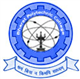 Bharat Polytechnic Logo
