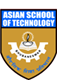 ASIAN School of Technology Logo