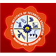 Aum Sai Institute of Technical Education Logo