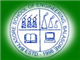 Balasore School Of Engineering Logo
