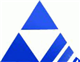 Arjun College of Technology & Science Logo