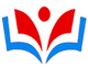 audisankara college of engineering & technology Logo