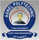 Agnel Polytechnic Logo