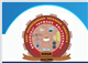 Bhauraoji Taywade Polytechnic Logo