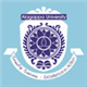 Alagappa Polytechnic College Logo