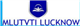 Mukhalal Upadhyay Teachers & Vocational Training Institute Logo