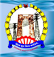 Government polytechnic College Logo