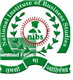 National Institute of Business Studies (NIBS) Logo