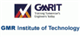 GMR Institute of Technology Logo