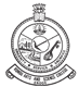 Kongunadu Arts & Science College Logo