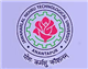 JNTU College of Engineering Logo