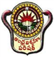 Andhra University Logo