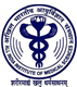 All India Institute Of Medical Sciences Logo