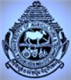 Orissa University Of Agriculture And Technology Logo
