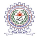 National Institute of Technology (NIT), Agartala Logo