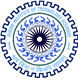 Indian Institute Of Technology (IIT), Roorke Logo
