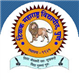 Tilak Maharashtra Vidyapeeth Logo