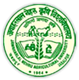 Jawaharlal Nehru Krishi Vishwavidyalaya Logo