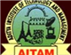 Aditya College of Technology Logo