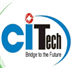 Cambridge Institute of Technology Logo