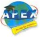 Apex Institute of Engineering & Technology Logo