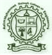 Aalim Muhammed salegh college of Engineering Logo