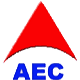 Arasu Engineering College Logo