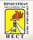 Hindusthan College Of Engineering & Technology Logo