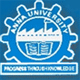 Anna University Chennai Logo