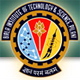 Birla Institute Of Technology And Science Logo