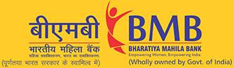 Bharatiya mahila Bank