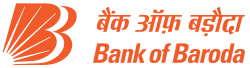 Bank of Baroda