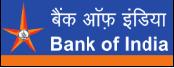 Bank of India