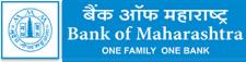 Bank of Maharashtra