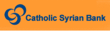 Catholic Syrian Bank