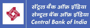 Central Bank of India Education Loan