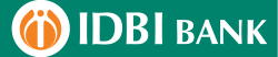 IDBI Bank Education Loan