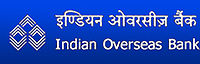 Indian Overseas Bank Education Loan