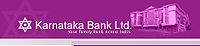 Karnataka Bank