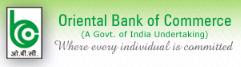 Oriental Bank of Commerce
