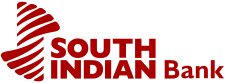 South Indian Bank Ltd