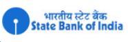 State Bank of India