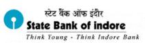 State Bank of Indore