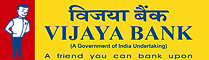 Vijaya Bank