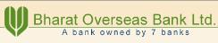 Bharat Overseas Bank