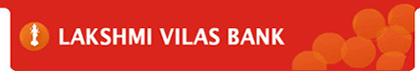  lakshmi vilas Bank